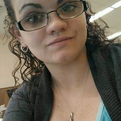Profile Picture of Krystal Dobbs (@KrystalDobbs) on Twitter