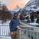 Profile Picture of Mark Devol (@markd2246) on Instagram