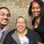 Profile Picture of Lupe Sofly Quesada (@lupesofly) on Instagram
