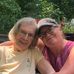 Profile Picture of Jodi Doerr Levia (@jodi.levia) on Facebook