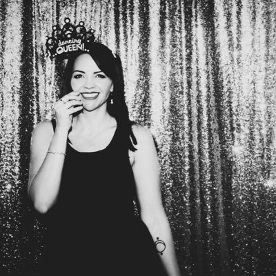 Profile Picture of Nichole Michel (@NicholeMichel4) on Twitter