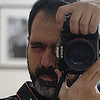 Profile Picture of David Monreal (@David A. Monreal) on Flickr