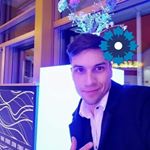 Profile Picture of bryan mendes (@bryanmendes9435) on Instagram