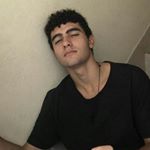 Profile Picture of Gustavo Ribeiro 🌟 (@bill.ribeiro) on Instagram