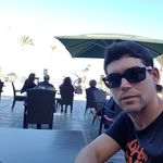 Profile Picture of Brian Frost Launther (@brianfrostlaunther) on Instagram