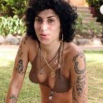 Profile Picture of Kirby (@aradia.celeste) on Instagram