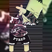 Profile Picture of Fernando Zapata (@fernandozapata9286) on Youtube