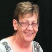 Profile Picture of Christine Platts (@christine.platts1) on Facebook