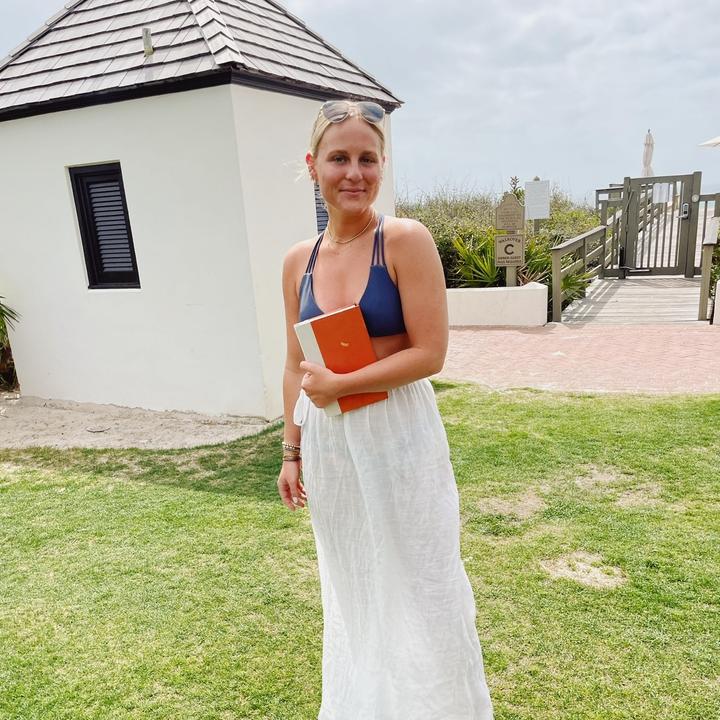 Profile Picture of tatum (@tatum.cannon) on Tiktok