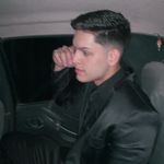 Profile Picture of Jessé Santoss (@jesse_santoss_) on Instagram