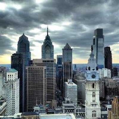 Profile Picture of John Rawley (@Ramley3) on Twitter