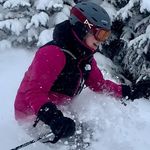 Profile Picture of Dawn Matte (@dawnmatte) on Instagram