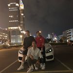 Profile Picture of Daniel Forsyth (@d_forsyth) on Instagram