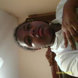 Profile Picture of Tristan Davis (@381529138) on Myspace