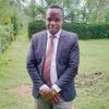 Profile Picture of stevemapesa   (@stevemapesa) on Tiktok
