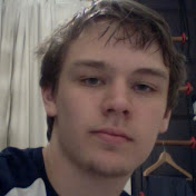 Profile Picture of Jonathan Chernichenko (@AlphaCentauriBeta) on Youtube