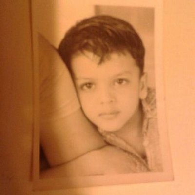 Profile Picture of Ashish Gupta (@GuptaAsh) on Twitter