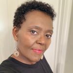 Profile Picture of Kim C. Smith (@kimcostonsmit) on Instagram