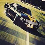 Profile Picture of michael firment (@michael_firment) on Instagram