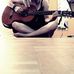 Profile Picture of Charlene Sander (@charlene.sander.3) on Facebook