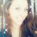 Profile Picture of Rachel Waldrep (@Rachel-Waldrep) on Facebook