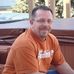 Profile Picture of Robert Laborde (@robert.laborde.73) on Facebook