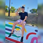 Profile Picture of José Ojeda (@jose_ojeda_24) on Instagram