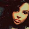 Profile Picture of   Wendy Bauer (@wendybauer3)... (@wendybauer3) on Tiktok