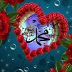 Sarah Atcha - Instagram Profile Picture of Sarah Atcha (@atchasarah) on Instagram