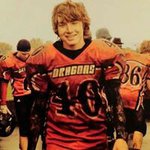 Profile Picture of Joseph Dombek (@therealwubster) on Instagram