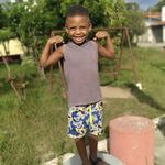 Profile Picture of Nicolas Susarth (@nicolassusarth) on Instagram