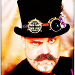 Profile Picture of Michael Cobb (@themoose@bellsouth.net) on Flickr