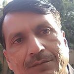 Profile Picture of Nalin Jain (@nalin.jain.1238) on Instagram