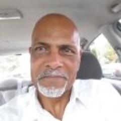 Profile Picture of Herb Russell (@RussellHerb) on Twitter