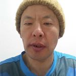 Profile Picture of 최성호 (@cvfd8027) on Instagram