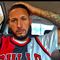 Profile Picture of Jonathan Carrasquillo (@jonathan.carrasquillo.1840) on Facebook
