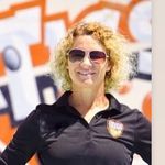 Profile Picture of Beth Bailey (@bethannmorrisbailey) on Instagram