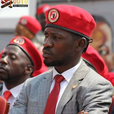 Profile Picture of Phrank Stantial (@Phrank28692364) on Twitter