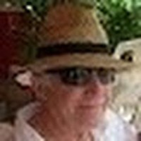 Profile Picture of Paxton Scott (@paxton-scott-6) on Quora