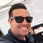 Profile Picture of Kyle Pfeiffer (@kyle_familyman) on Instagram