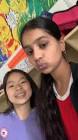 Profile Picture of   janice.chengg @joti.sahota... (@ashlynn_and_nina_) on Tiktok