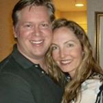 Profile Picture of Tom Hodges (@thetomhodges) on Instagram