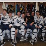 Profile Picture of Joseph (@lescarbeau15) on Instagram