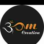 Profile Picture of hetal patel (@hetu_patel_106) on Instagram
