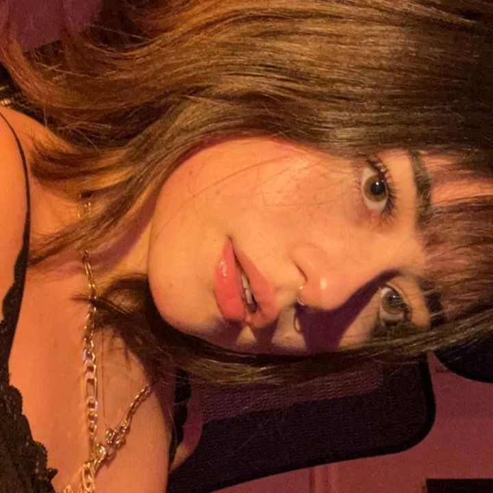 Profile Picture of Dannespinoo (@dannespinnooo) on Tiktok