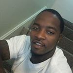 Profile Picture of Melvin Weaver (@weavermelvin9) on Instagram