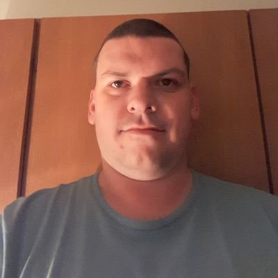 Profile Picture of Gössler Michael (@GosslerMichael) on Twitter