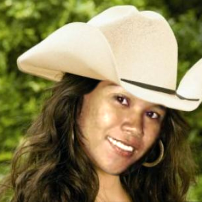 Profile Picture of Nora Bailey (@Norabailey1) on Twitter