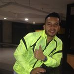 Profile Picture of Julio Soler (@jsoler_3025) on Instagram