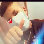 Profile Picture of leonel  baez (@leonel_baez773) on Instagram